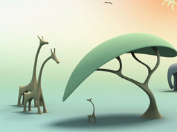 ddos攻击防御手段