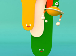 企业版软件的DDOS平台