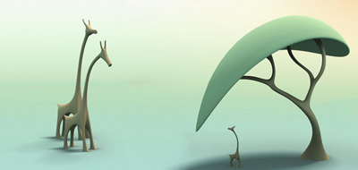 ddos攻击防御手段