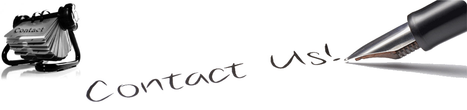 ddos攻击器安卓ios下载