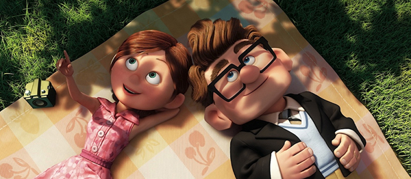 ip攻击器网页版