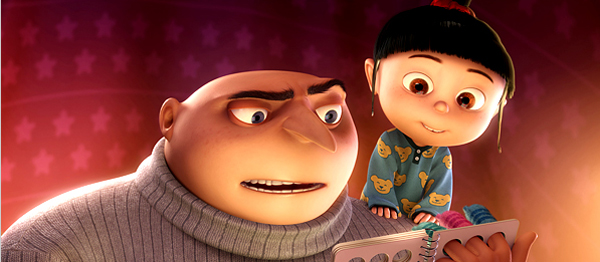 简单的自动攻击网站工具下载