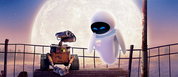 ddos攻击器安卓ios下载