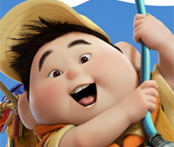 网络ddos攻击软件